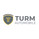 Logo Turm Automobile